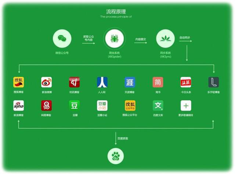 玩转广告策划：从零到精通