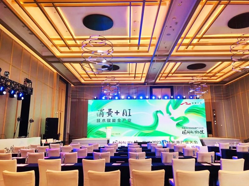 寻找优质文化传媒公司的几点建议