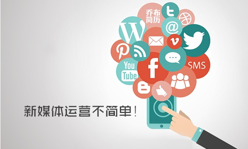 如何挑选一家优秀的文化传媒公司
