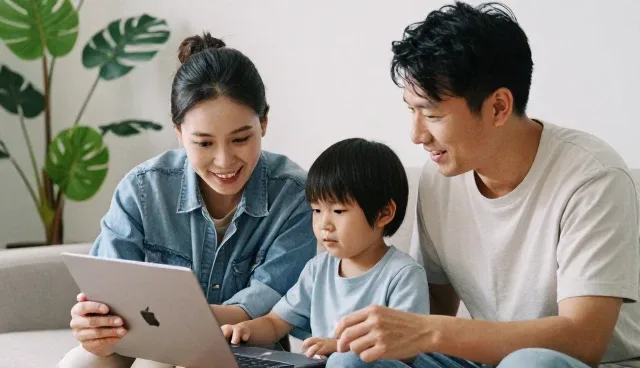 短视频制作资讯：如何选择适合的制作方式