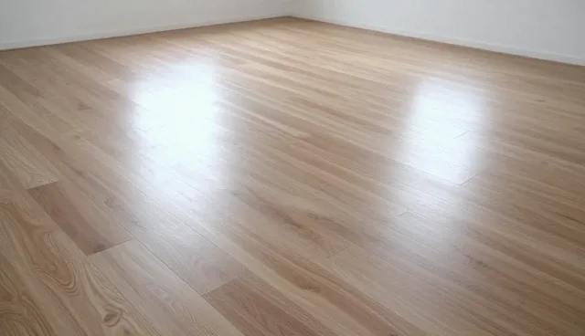 文案创意选型与使用中的常见误区及处理建议