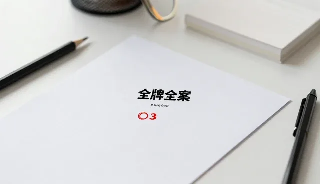 品牌策划中内容创作预算分配的合理选型与建议