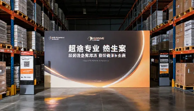 品牌策划内容创作的选型与使用建议