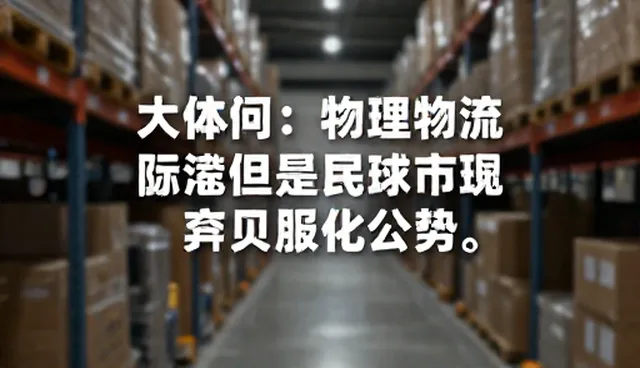 文案创意中的常见误区与理解偏差澄清