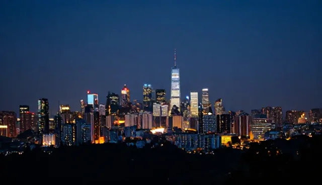 文案创意在新媒体运营中的场景应用与选择依据