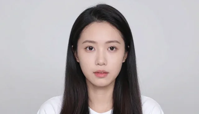 如何提升传播效果？从场景出发看问题