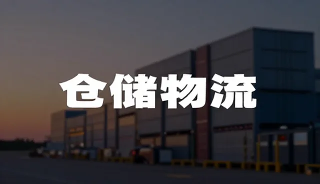 活动执行中传播效果不佳如何优化