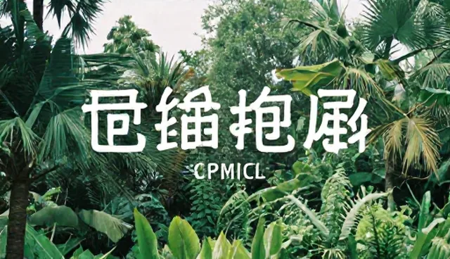 内容创作如何应对市场变化，提升品牌策划效果